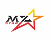 https://www.logocontest.com/public/logoimage/1577437291MZ-Star Logo 3.jpg